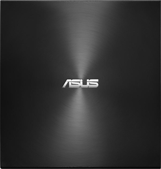 Image du produit ASUS ZenDrive U9M (Lecteur DVD, Graveur de CD, Lecteur de CD, Graveur de DVD)