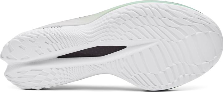 Produktbild Under Armour U Velociti Elite 2 (40.5)