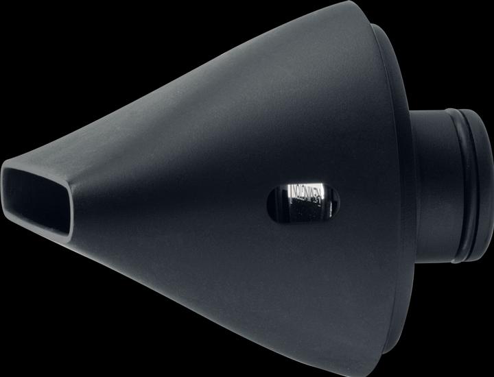 Actual product image Remington Air3D