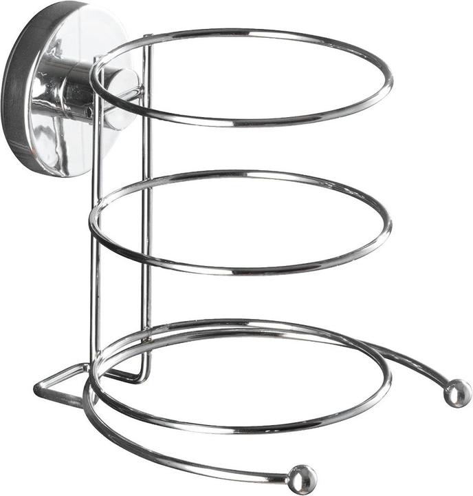 Actual product image Wenko Milazzo