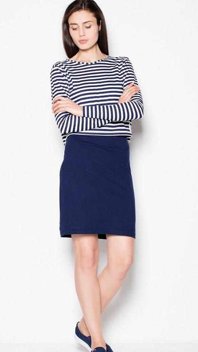 Image du produit Venton Robe de tous les jours (L)