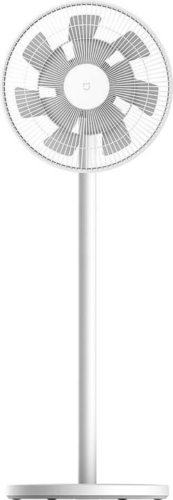 Xiaomi Smart Standing Fan 2 Pro (58 dB)