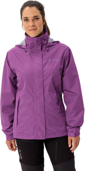 Produktbild Vaude Escape Light Jacket (40, M)