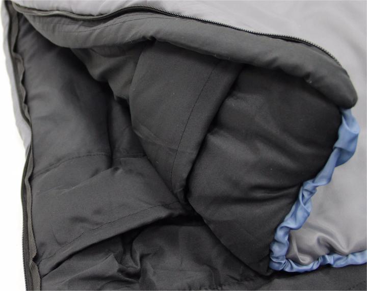 Produktbild Annjuk Sitka 1500 (230 cm)