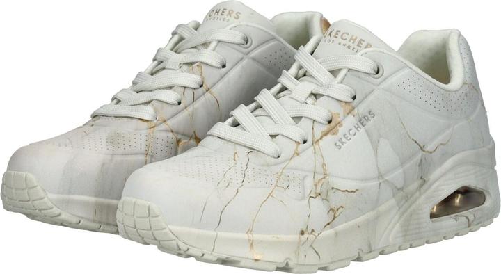 Immagine prodotto Skechers Sneaker (39)