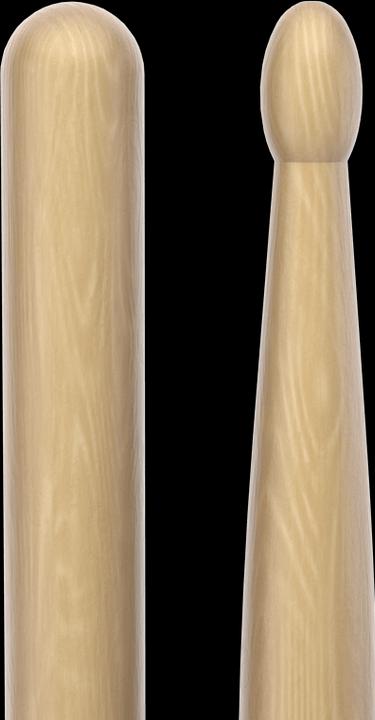 Actual product image Promark Tx5bw (Drum set)
