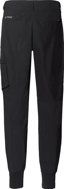 Actual product image Vaude Qimsa (XXL)