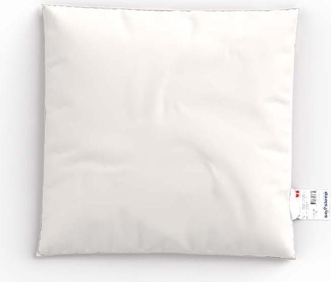 Image du produit softsleep Oreiller en plumes Optima Canard (65 x 65 cm)