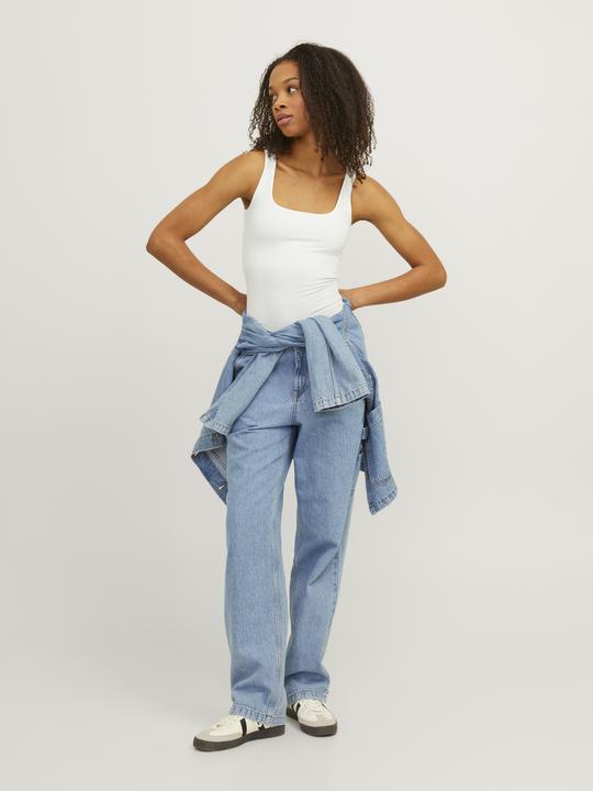 Actual product image JJXX JXSaga Top without Sleeves (XL)
