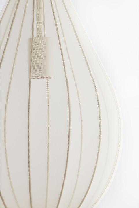 Produktbild Light & Living Itela