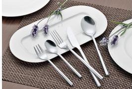 Produktbild Esmeyer Silke (24 Stück, Besteck Set)