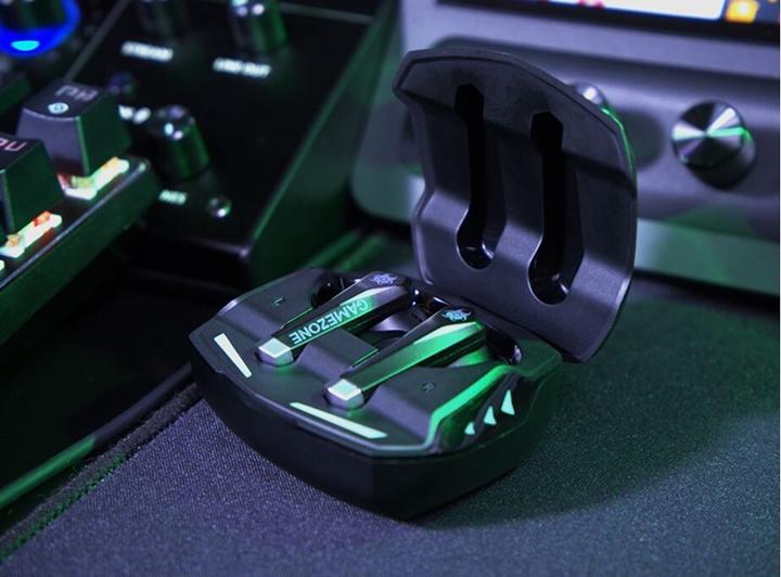Immagine prodotto Tracer GAMEZONE T7 PRO TWS Cuffie BT (Senza fili)
