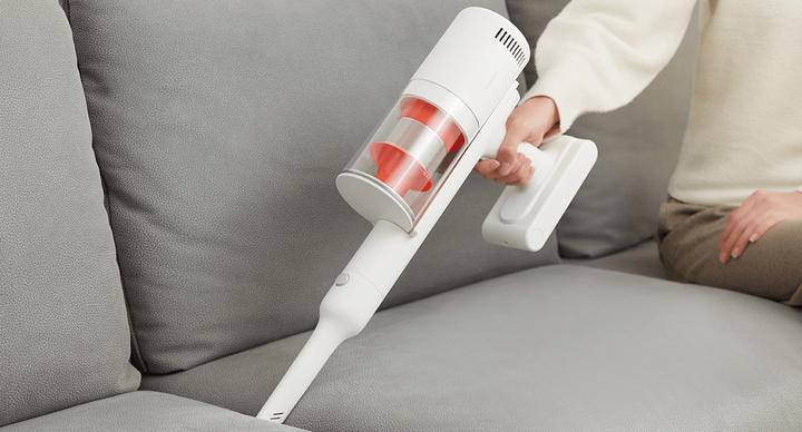 Immagine prodotto Xiaomi Mi G11