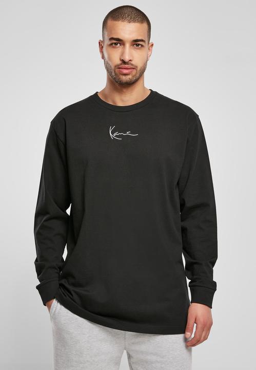 Immagine prodotto Karl Kani Langarmshirt (S)