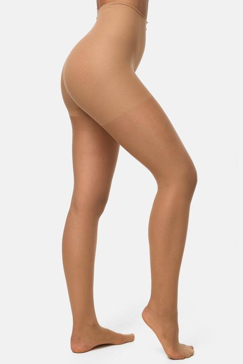 Produktbild Nur Die Zweite Haut (20 DEN, 38 - 40)