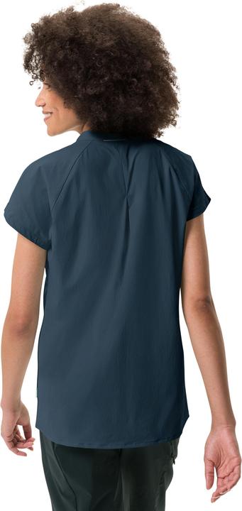 Produktbild Vaude Yaras II (M)