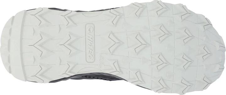 Produktbild Hi-Tec Sneaker Fuse Trail Wasserfest (42)