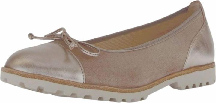 Brown/beige
