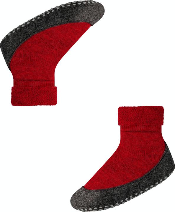 Actual product image Falke Cosyshoe (26)