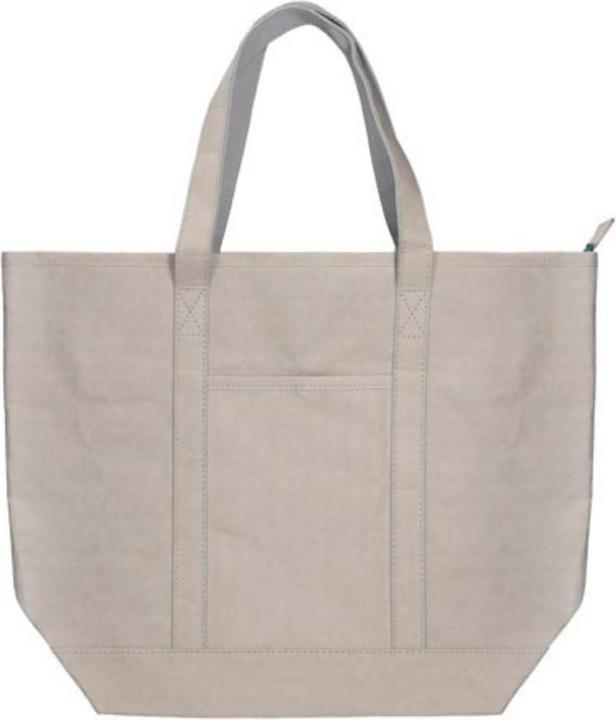 Produktbild KSIX Shopping Bag Eco Kraft