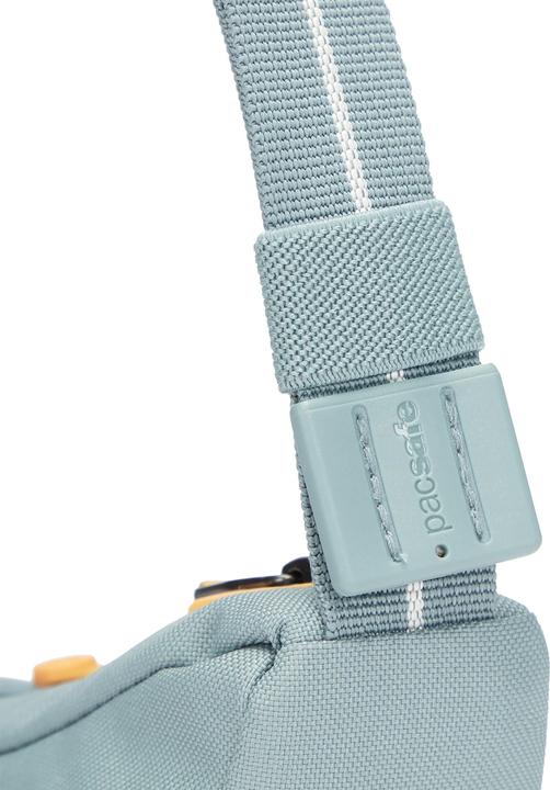 Produktbild Pacsafe Go anti-theft Umhängetasche RFID 28 cm