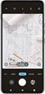 Immagine prodotto Motorola ThinkPhone (256 GB, Nerofumo, 6.60", Doppia SIM, 50 Mpx, 5G)