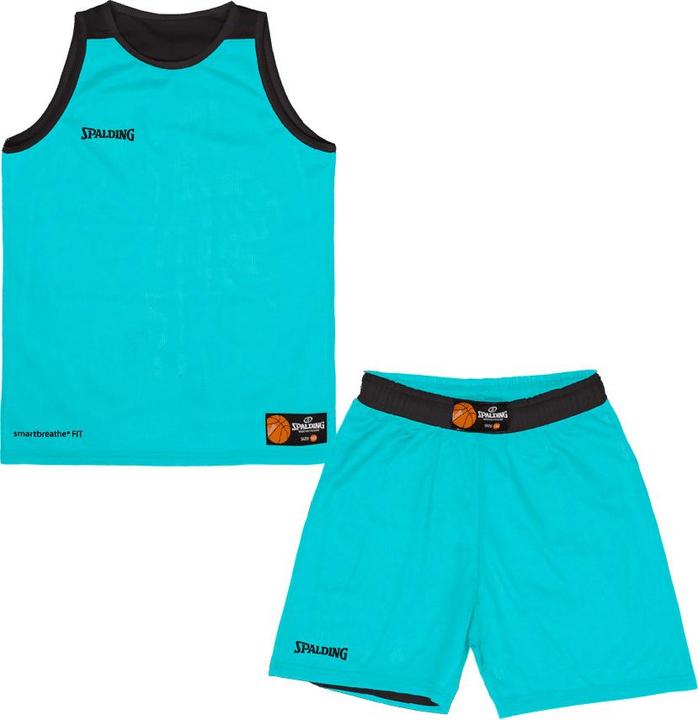 blueatollblack