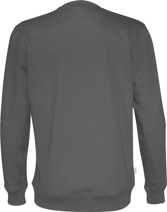 Immagine prodotto Cottover Felpa Adulto Unisex (L)