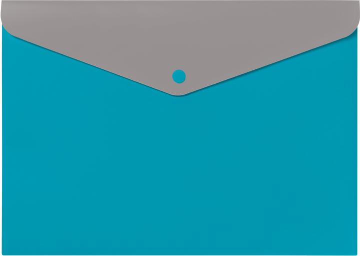 Actual product image Kolma Doppia (A4, 1 x)