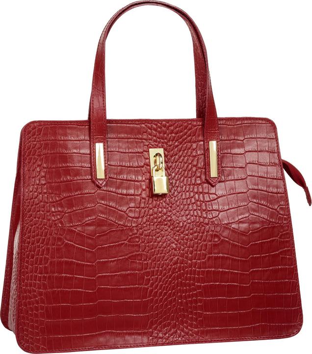 Produktbild Cluty Handtasche