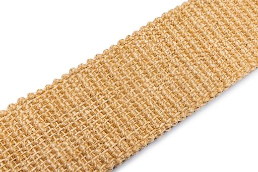 Produktbild Karlie Sisal Kratzbretter (Assortiert)