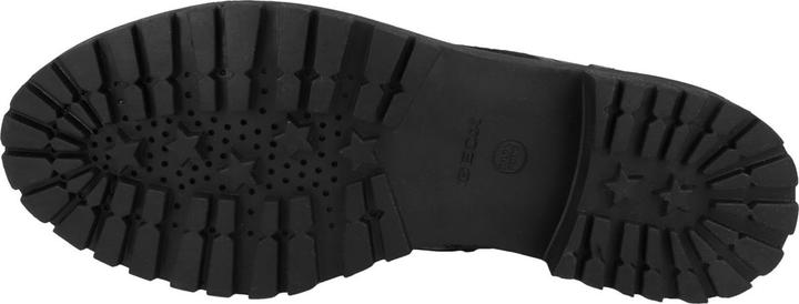 Actual product image Geox Ankle boot - 93569 (40)