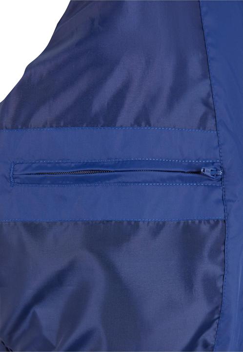 Actual product image Urban Classics Boys Basic Bubble Jacket - 17222 (110)