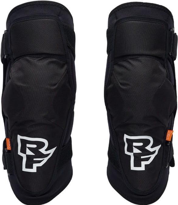 Produktbild Race Face Ambush Knee V2 (M, Knieschoner, Paar)