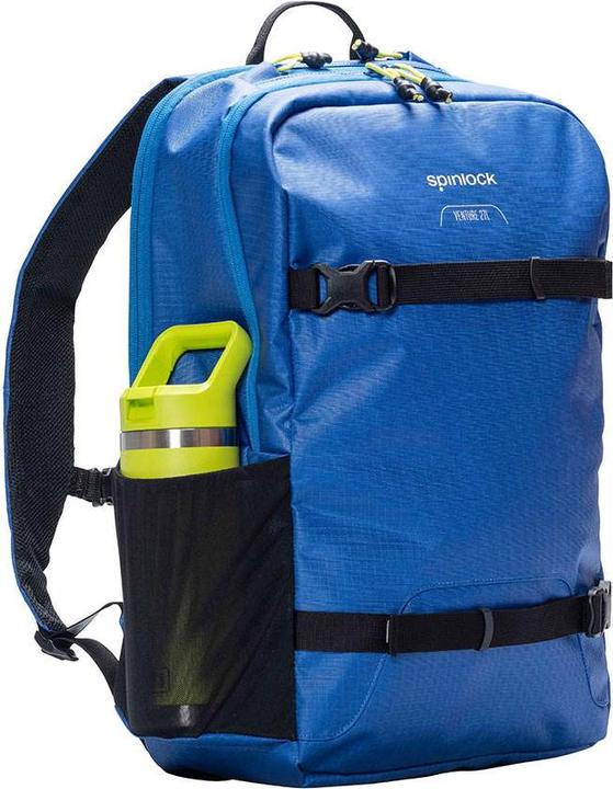 Image du produit Spinlock Venture Rucksack 27 L (27 l)