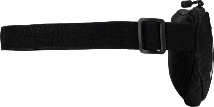 Actual product image Nike Fanny pack