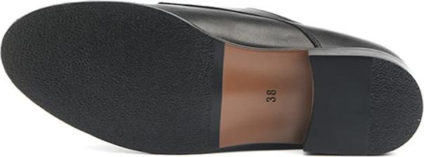 Actual product image Andrea Sabatini 533819 (36)