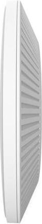 Produktbild TP-Link EAP783 - Omada BE19000 Deckenmontage Tri-Band Wi-Fi 7 Access Point (5760 Mbit/s)