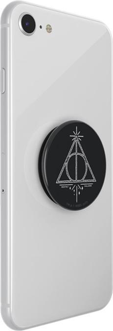 Actual product image PopSockets Grip