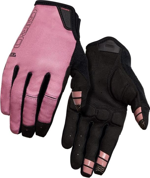 Giro W La DND II Glove