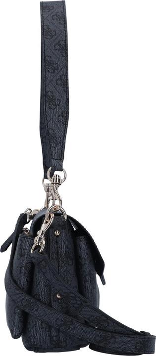 Produktbild Guess Umhängetasche ECO BRENTON