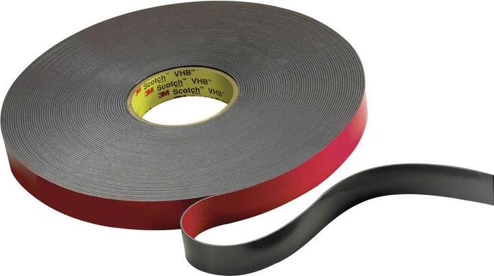 Immagine prodotto 3M Sistema di connessione ad alte prestazioni (12.50 mm)