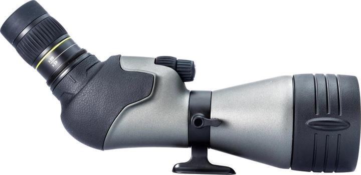 Produktbild Vanguard Endeavor HD 82A (60 x, 82 mm)