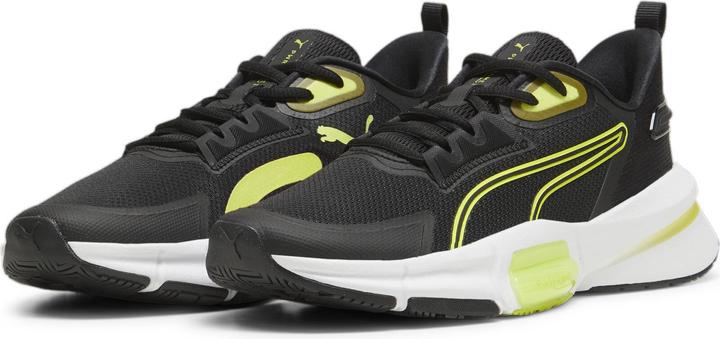 Image du produit Puma PWRFrame TR 3 Wn's (42.5)