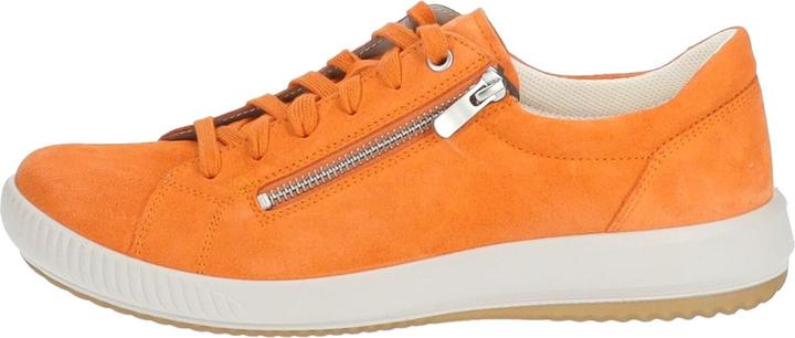 Produktbild Legero Sneaker TANARO 5.0 (39)