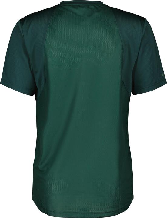 Image du produit Scott Sports Trail Vertic S/S (S)
