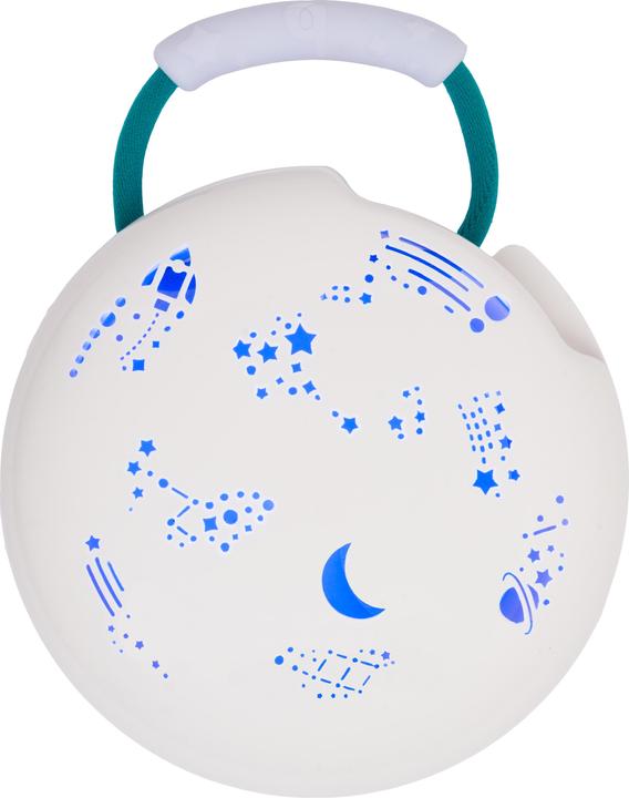 Actual product image Babymoov Dreamy