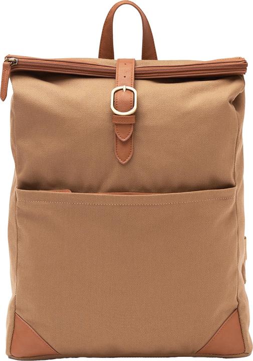 Image du produit Vinga - Sac à dos SLOANE