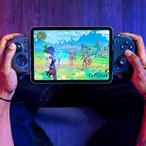 Produktbild Razer Kishi V3 Pro (iOS, Windows, PC, Android)