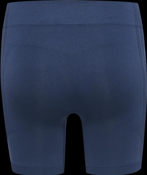 Immagine prodotto hummel Pantaloncini Mw Senza Cuciture Hmlshaping (M)